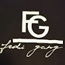 Fedi Gang