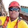 Abubakar Babagana