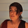 Catherine Lacour Gonay