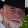 Hugo De Deken