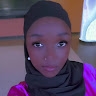 Shakirah Nansubuga