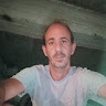 Giannis Tziortzis