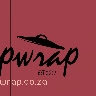 Kopwrap on dira