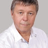 SERHEY BARANOVSKYI