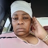 Kirtrina Smith