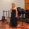 Gabriella Trapani