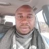 SARDAUNA ANTHONY