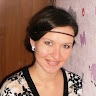 Юлія Головіна