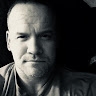 Nicholas Gray