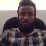Wondwossen Tadesse