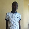 Abdullahi zakari
