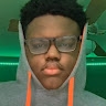 Tyson Short