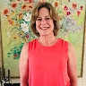 Kathryn Gentry