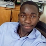 mike baraza