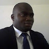 Clement Chaifyala