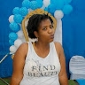 sthembiso khumalo