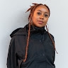 Sanchia Rusike