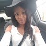 Shacoya McNeil