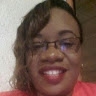 Phoebe Nyamwaya