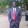 Arnold Lumbe