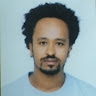 Tamrat Mekonnen