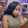 Bertice Robinson