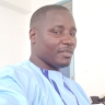 Mzee Alfred