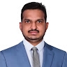 bazani shaik