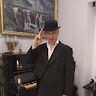 Yura Angelov