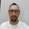 Andrea Graziani