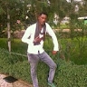 abdii tesfaye