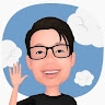 Quang Nguyen Lam