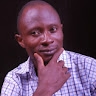 segun oyeyiola