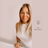 iliana alonso gonzalez