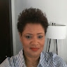 BJ Willis