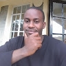 KAKURU RICHARD