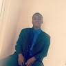 Abdulmalik Tukur