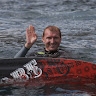Roman Razenkov