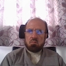Amaldin Ahmadzai