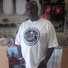 Troy Mathis