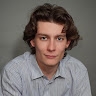 Seth Isaacman