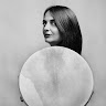 Cinzia Minotti