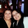 Gladys Puglla