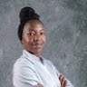 Sharon Oito