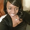 Tanya L. W. Thomas
