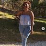 Stephanie Nyirongo