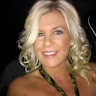 Jodi Hofstra