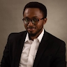 Albright Olaitan