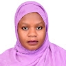 Zarah Ahmed Tijjani