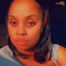 Dawna Washington
